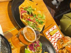 -悠航SLOWBOAT(三里屯店)