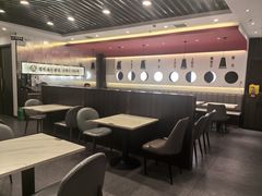 -攸州小镇家湘菜(小米科技园店)