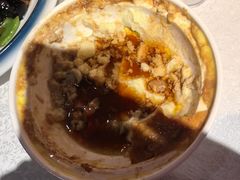 -人民公社大食堂(张家湾店)