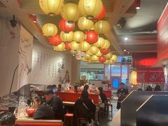 -寸屋拉面(凯德晶萃店)