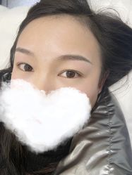 -MIVI半永久纹眉机器野生眉纹唇