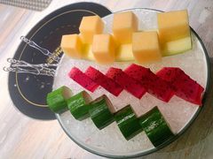 -阿杜打边炉(五江天街店)