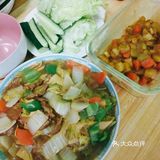 放弃未必是认输,与其华丽撞墙,不如优雅转身