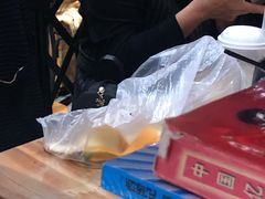 -和府捞面(东直门银座店)