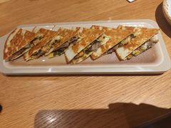 -Bco豆库(苏州中心店)