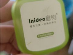 -金陵大勇烧烤·小龙虾·海鲜大咖(竹山路店)