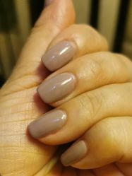 -LADYGIRL·Nail·Lash·美甲美睫