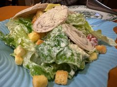 -老井俄式餐厅