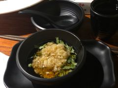 -大渝火锅(苏州西城永捷店)