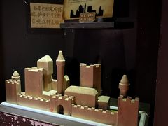 -逃脱反斗城沉浸剧情密室(北京路店)