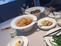 -喜湘宴·精致湖南菜(和平西桥店)