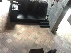 -均和墟历史街区-平和大押