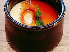 -云海肴云南菜(青浦宝龙店)