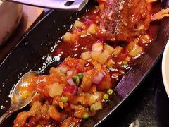 -上海人家花樣年华(虹口龙之梦店)