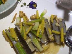 -醉辉皇上海之巅(上海中心大厦店)