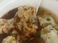 -巧手馄饨(箍桶巷店)