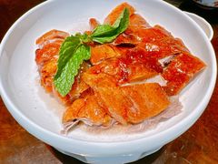 -莞府家宴·东莞菜(市民服务中心店)