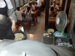 -同心楼(解放北路店)