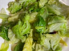 -清真吴记门钉肉饼·喜多利