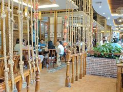 -老唐三下锅 ·张家界地标美食(溪布街店)