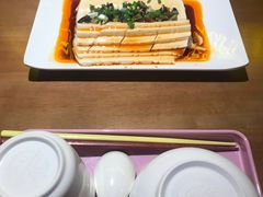 -胖哥俩肉蟹煲(爱琴海购物公园店)