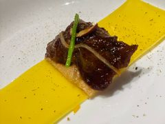 -杭州明豪voco酒店·明轩阁中餐厅