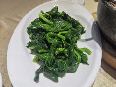 -观盐·盐帮菜(官园桥店)