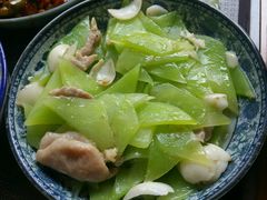 -宜德饭堂(顾村店)