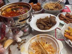 -宝葫芦茶食铺(中发源店)