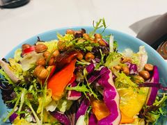 -锦尚阁烤鱼(望京新荟城店)