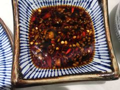 -四季缤纷椰子鸡(雨花亭凯德广场店)
