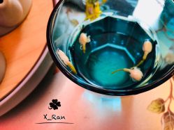 -Hello Lady发型设计