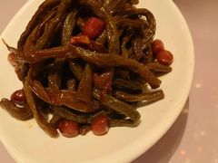-顺风海鲜港(长寿路店)
