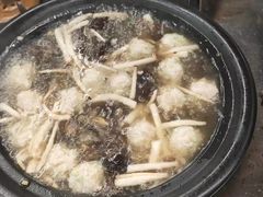 -冯小炒(巴渝大道店)