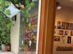 -BARBECUE烤肉屋