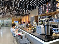 -天行健身＆天行拳馆跆拳道·格斗TXGYM