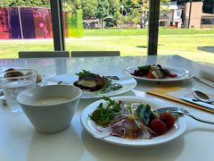 -金泽21世纪美术馆