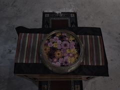 -陀岗美食·云南藏式特色餐厅
