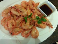 android_upload_pic-汤记传菜(秀浦路店)