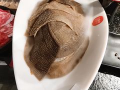 -九鼎轩火锅大排挡