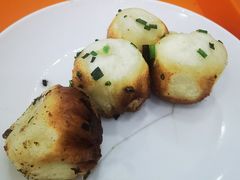 -草庐酒家