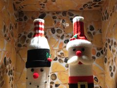 -Lia Cafe Bar Restaurant松山咖啡屋