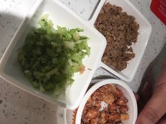 -左庭右院鲜牛肉火锅(苏州园区永旺店)