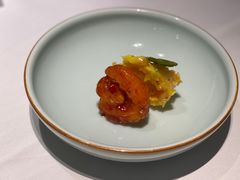 -二十四单 淮扬新味