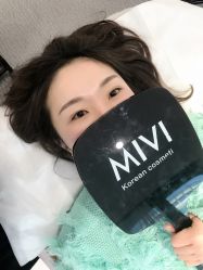 点击看大图 -MIVI·纹眉半永久野生眉