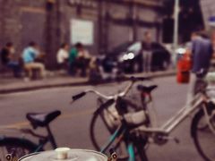 -老城里煎饼果子(元纬路店)