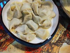 -石老头关东饺子王·东北菜(嘉华鑫城店)