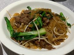 -粤·向群饭店(龙津东路总店)