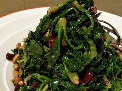 -百纳·锦绣江南 (百纳瑞汀酒店)