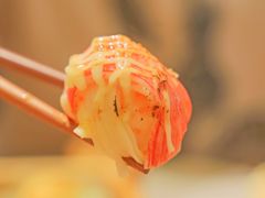 -团子君寿司·茶